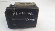 ABS Hydraulikblock AUDI A3 (8L1) 1.6 1J0907379G