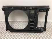 Radiator Pack Set CITROËN DS5 2.0 HDi 165 9651941680