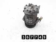 Klimakompressor Rover 45 Stufenheck ()