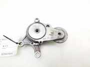 Riemenspanner MERCEDES-BENZ B (W246, W242) B 200 (246.243) A2702000170