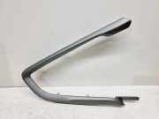 Türpolster vorne rechts VOLVO V40 Cross Country (526) D2 31837149