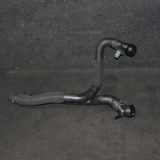 Wasserkühlerschlauch links VW JETTA MK6 (162, 163) 1.4 TSI Hybrid 5C0121049K