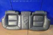 Rücksitzbank mitte Volvo S80 II (124) 307676841