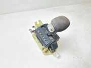 Gangschaltmechanismus HYUNDAI GETZ (TB) 1.4 i