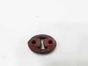 Auspuffhalter FORD MONDEO III (B5Y) 1.8 16V 93BB5A262