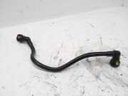 Getriebeölkühler FORD KUGA I 2.0 TDCi 4x4