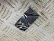 Emblem Citroen DS3 Cabriolet () 9673505280