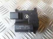 Regelventile für Innenraumheizung TOYOTA COROLLA Verso (_E12_) 1.8 VVT-i (ZZE122_) 1138002051