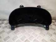 Tachometer Lexus RX 3 (L1) 8380048N00