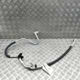 Kondensatorschlauch Mazda CX-5 (KF) KDSR61462