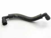 Kühlungteile MAZDA CX-7 (ER) 2.3 MZR DISI Turbo