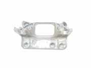 Motorhalter links SMART FORFOUR Hatchback (453) 1.0 (453.042) A4532410221