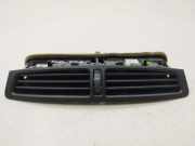 Mittelkonsolenschacht FORD C-MAX II (DXA/CB7, DXA/CEU) 1.6 TDCi 1738289