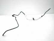 KRAFTSTOFFVERTEILER EINSPRITZLEISTE VERTEILERROHR RENAULT CAPTUR II (HF_) RENAULT CAPTUR II (HF_) E-TECH 145 (HFMU) 149114307R