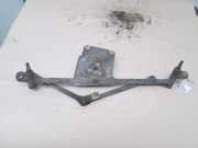 Wischermotor vorne Peugeot 406 Coupe (8C)