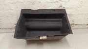 Handschuhfach BMW i4 (G26) M50 7951239