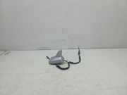 Antenne AUDI A4 Allroad (8KH, B8) 2.0 TDI quattro 8K9035503E