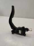 Gaspedal AUDI A5 (8T3) 3.0 TDI quattro 74839300