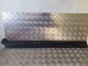 Türverkleidung rechts hinten Opel Zafira A (T98) 024416506