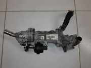 AGR-Kühler LAND ROVER DISCOVERY SPORT (L550) 2.0 D KN648002