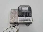 Airbag-Steuergerät VW PASSAT B7 ALLTRACK (365) 2.0 TDI 5N0959655A