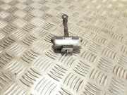 Türanschlag vorne links VW PHAETON (3D_) 3.0 V6 TDI 4motion