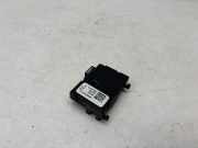 Lenkradpositionssensor VW JETTA III (1K2) 1.9 TDI 1K0959654
