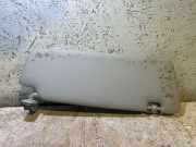 Rechte Sonnenblende AUDI Q3 (8U) 2.0 TDI 8K0857551