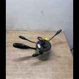 Lenkstockschalter MERCEDES-BENZ S (W220) S 320 (220.065, 220.165) A0004640318
