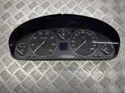 Tachometer Peugeot 607 () 9629598280