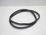 Heckklappengummi BMW F40 (F40) M 135 i xDrive 7456072