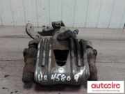 Antriebswelle links hinten Opel Zafira A (T98) 93171071