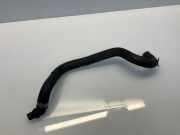 Schlauch Kühlung MERCEDES-BENZ E (W211) E 320 CDI (211.022) A2118327194 2118327194