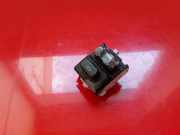 Stellelement für Außenspiegel Cadillac SRX 2 () 25749090