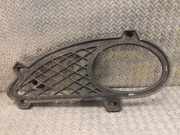 Kühlergrill links Mercedes-Benz S-Klasse CL Coupe (C215) 2158850722