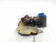 Türschloss links vorne BMW 3er (E36) 8353011