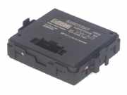 Gateway-Steuereinheit VW ARTEON (3H7) 2.0 TSI 3Q0907530AR