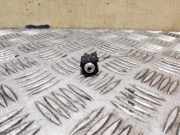 Zusätzliche Music Player-Anschlüsse PEUGEOT 308 SW 1.6 HDi 9678249777 967824977700