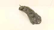 Querlenker hinten links MERCEDES-BENZ A (W176) A 250 (176.044) A2463530043