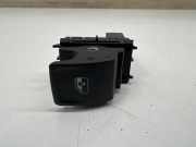 Schalter für Fensterheber links vorne Skoda Kodiaq I (NS6, NS7, NV7) 5G0959855K