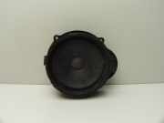 Lautsprecher links vorne Land Rover Discovery IV (L319) BH2218808DA