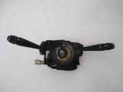 Blinkerschalter Peugeot 508 I SW (8E) 96759261XT