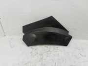 Rücklichtkontakte HONDA CIVIC IX (FK) 2.2 i-DTEC (FK3) 2626LG