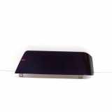 Navigationsanzeige BMW 3 (G20, G28) 3 (G20) 320 i 10R-052292 5A3E576