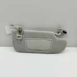 Rechte Sonnenblende FORD MONDEO V Turnier 2.0 TDCi DS73-F04100-DR3AM1