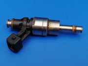 Einspritzdüse BMW 7 (E65, E66, E67) 760 i, Li 7512081 0261500