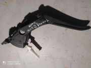 Gaspedal VW TOUAREG (7P5) 3.0 V6 TDI 7L0723507D