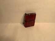 Rücklicht hinten rechts MAZDA 626 II (GC) 2.0 0673836r 067-3836R