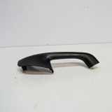 Andere Teile des Innenraums VW JETTA III (1K2) 2.0 TFSI 1K0868039B