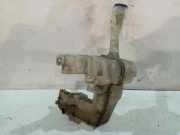 Fensterwaschtank PEUGEOT 508 1.6 HDi 9687603280